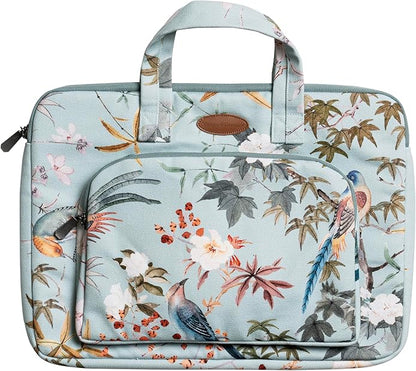 Maison d'Hermine Laptop bag