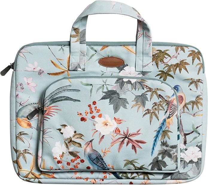Maison d'Hermine Laptop bag