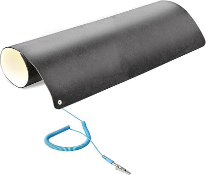 StarTech.com Anti Static Mat, ESD Mat