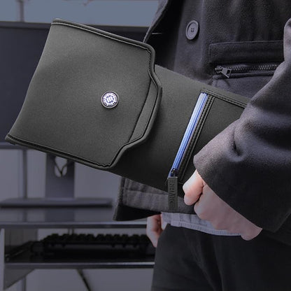 ENHANCE Keyboard Sleeve Travel Case