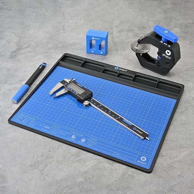 iFixit Repair Business Toolkit