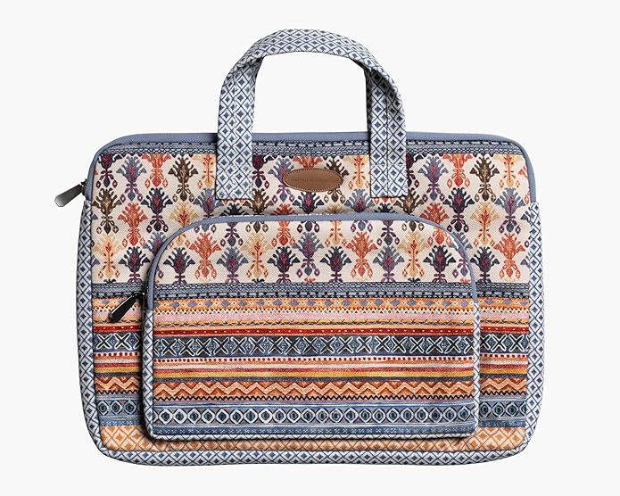 Maison d'Hermine Laptop bag