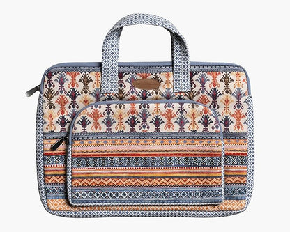 Maison d'Hermine Laptop bag