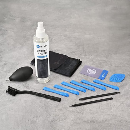 iFixit Repair Business Toolkit